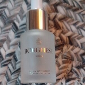 Borghese Acqua Ristorativo Hydrating Concentrate